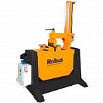    ROBUS TRB 1 000