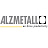 Alzmetall.jpg