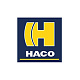 Haco Haco
