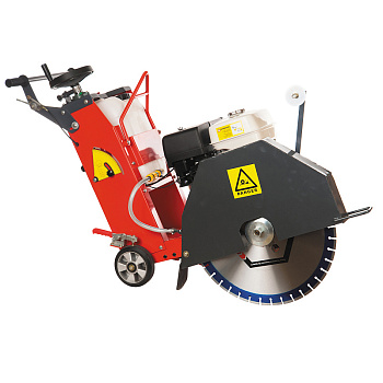 Резчик швов DIAM RK-450/9.0H в Екатеринбурге Резчик швов DIAM RK-450/9.0H