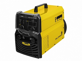 Аппарат плазменной резки AlphaCUT- 60 КЕДР Аппарат плазменной резки AlphaCUT- 60 КЕДР