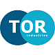 TOR TOR