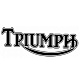 Triumph Triumph
