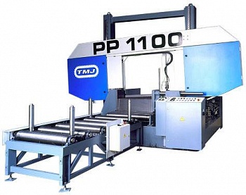    Pilous PP 1100