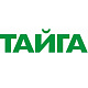 Тайга Тайга