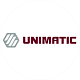 Unimatic
