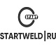 STARTWELD STARTWELD