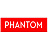 Fantom.jpg