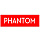 Fantom Fantom