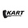 Kart