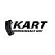 Kart Kart
