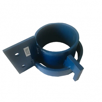 Кронштейногиб RM