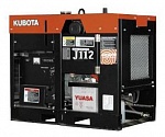   J 112 Kubota