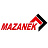 Mazanek.jpg
