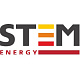 STEM Techno