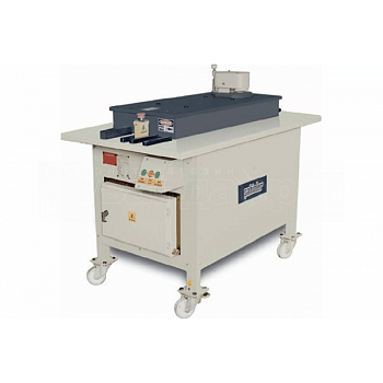 Фальцепрокатный станок EKM-12/4.0 Sahinler Фальцепрокатный станок EKM-12/4.0 Sahinler