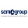 SCM Group SCM Group