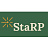 StaRP.jpg StaRP.jpg