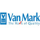 Van Mark Van Mark