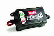   Telwin DEFENDER 8 6V-12V 807558