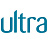 ultra.jpg