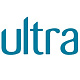 Ultra Ultra