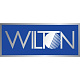 Wilton Wilton