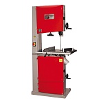     Holzmann-Maschinen HBS470PROFI_400V