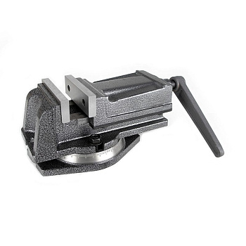 Поворотные тиски Proma SO-100 25100100