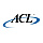 ACL ACL