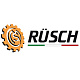 Rusch Rusch