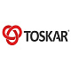Toskar Toskar