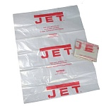     Jet (5 .)  DC-1100A/1100CK/1200/1900A/2300/3000 709563