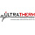 ULTRATHERM ULTRATHERM