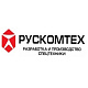 Рускомтех Рускомтех