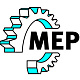 Mep Mep
