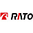 RATO.jpg