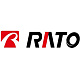 RATO