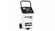   Telwin SPRINTER 6000 START 12-24V 829392