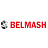 belmash.jpg