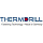 Thermdrill Thermdrill