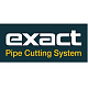 Exact Exact