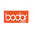 bodor.jpg