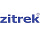 Zitrek