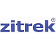 Zitrek Zitrek