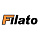Filato
