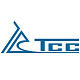 ТСС ТСС