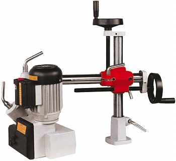 Механизм автоподачи Holzmann-Maschinen SF324N_230V