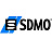 SDMO.jpg