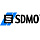 SDMO